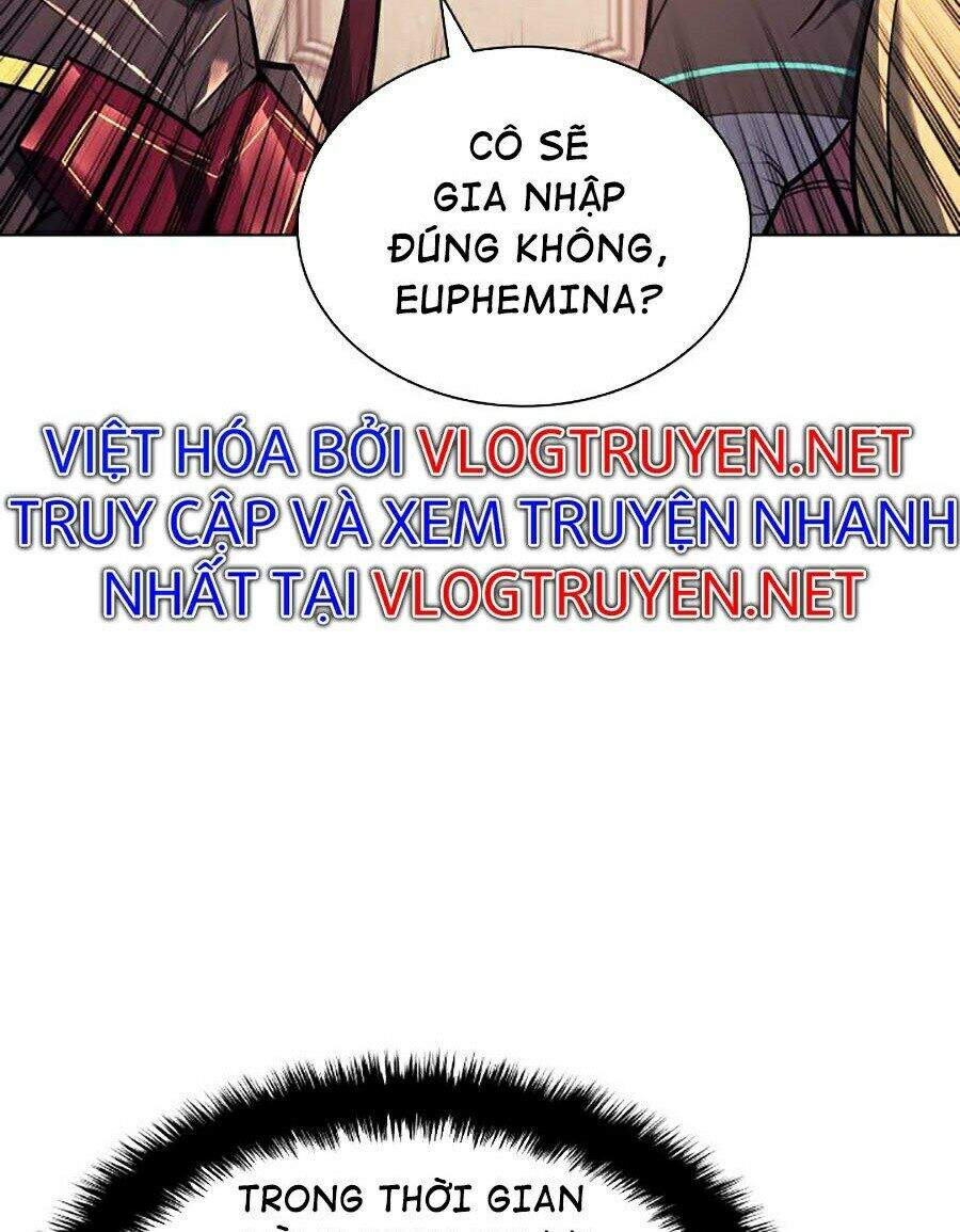 Trang 97