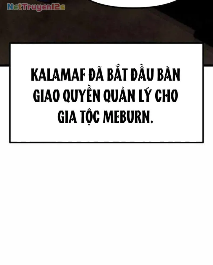 Trang 60