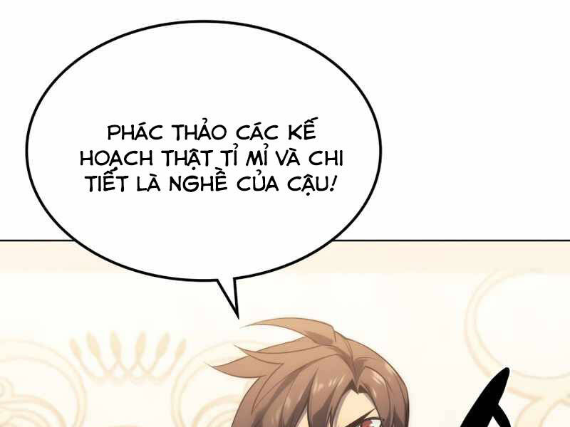Trang 146