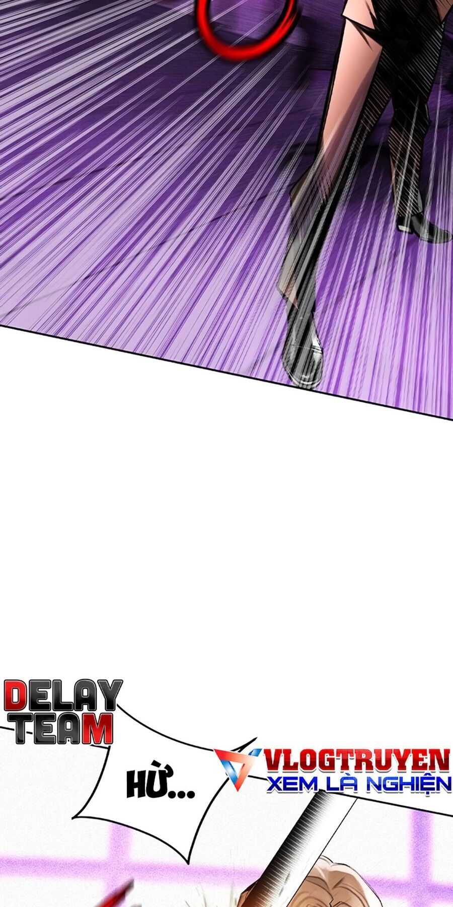 Chương 109 - trang 35