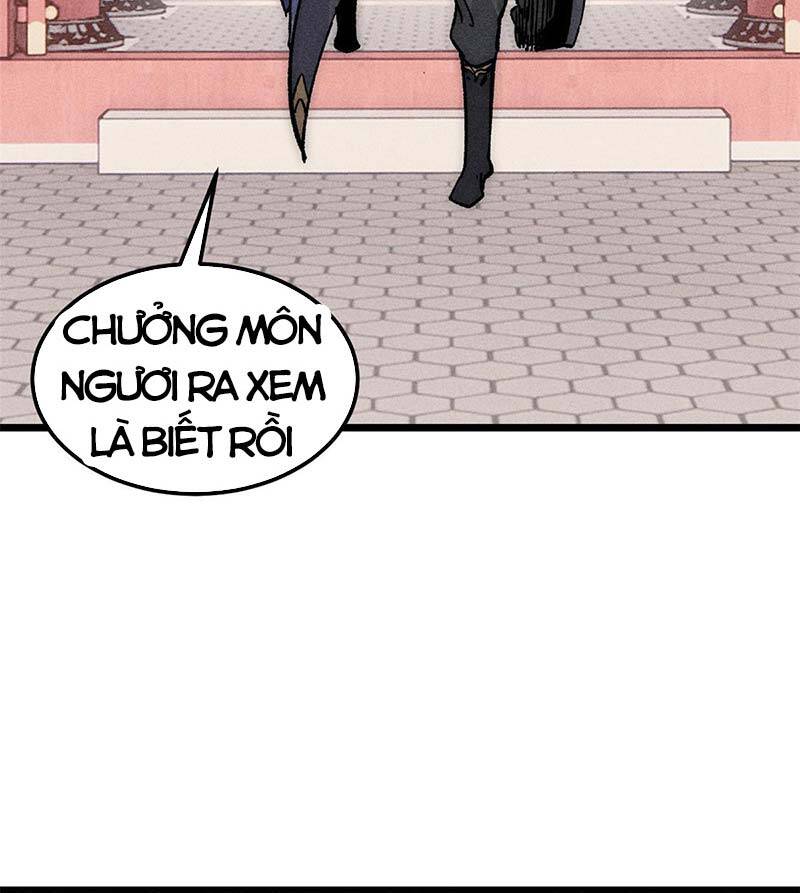 Trang 62