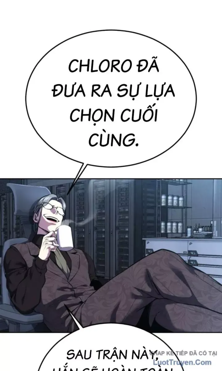 Trang 71
