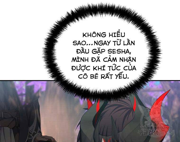 Chương 131 - trang 78