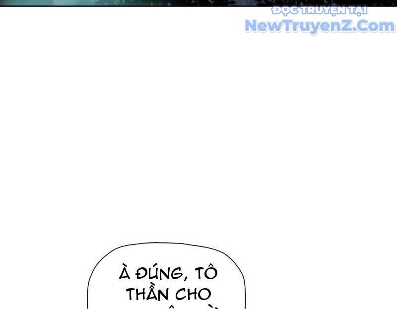 Trang 138