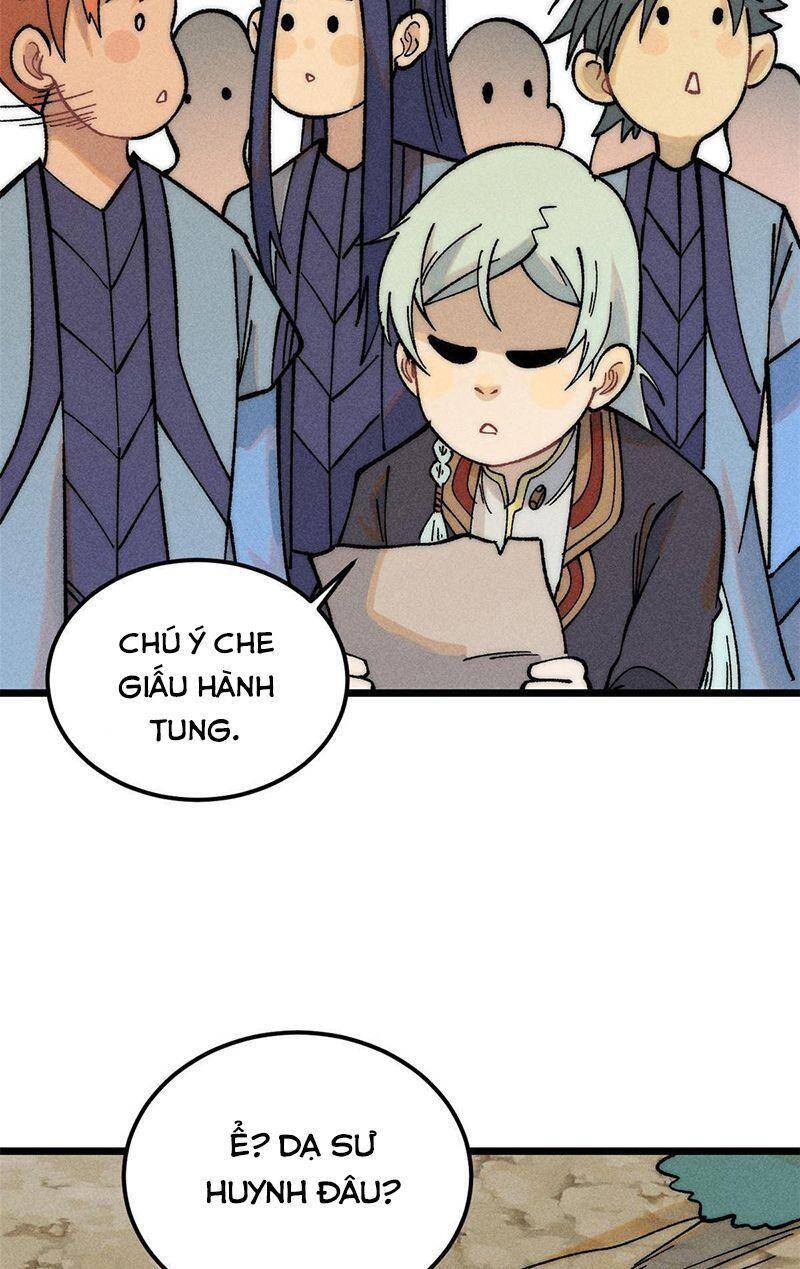 Trang 45