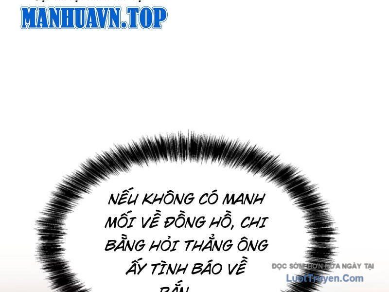 Trang 90