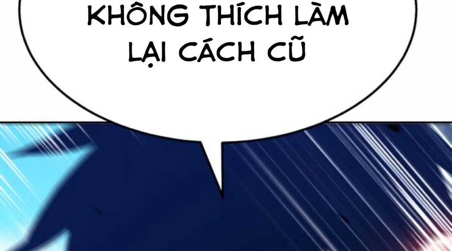 Trang 156