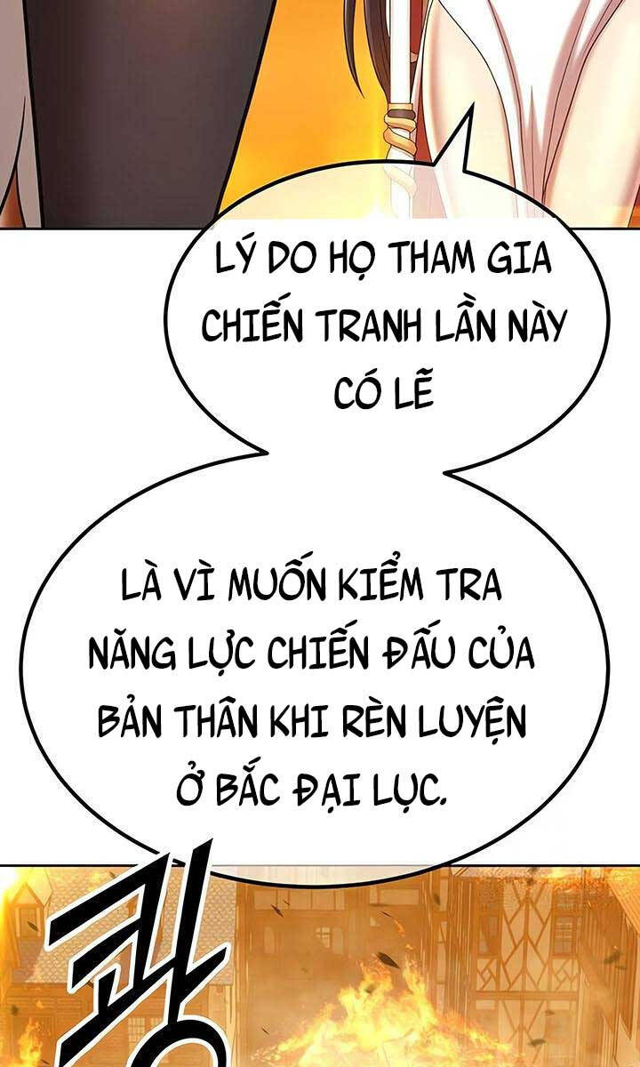 Chương 55.5 - trang 81