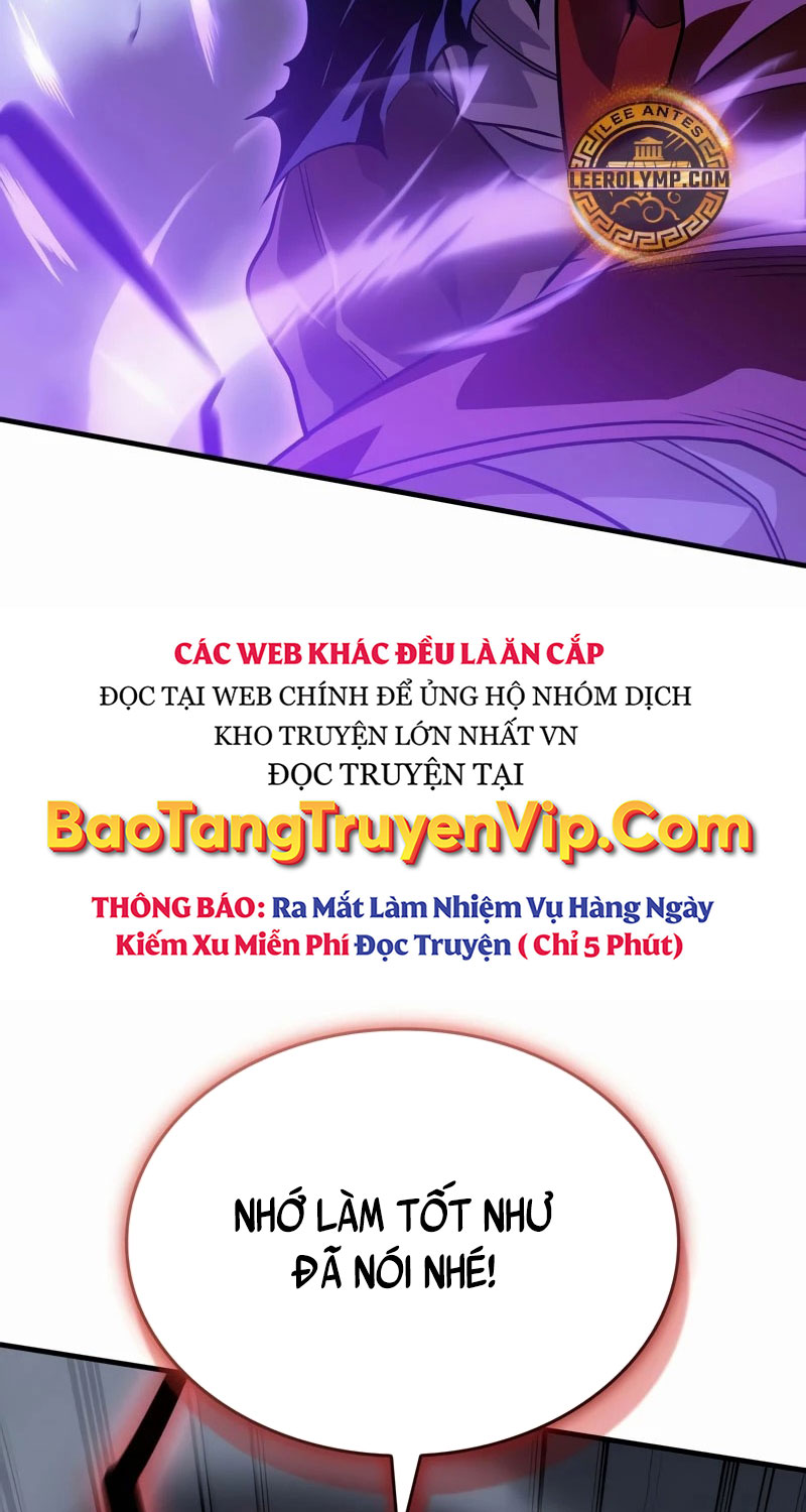 Trang 148