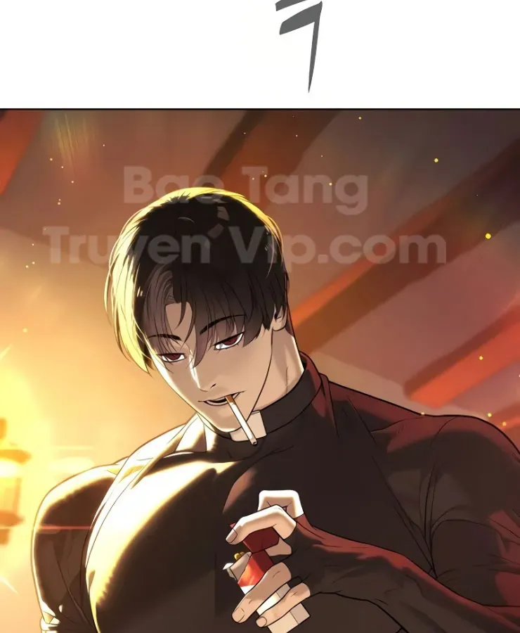 Chương 124 - trang 148
