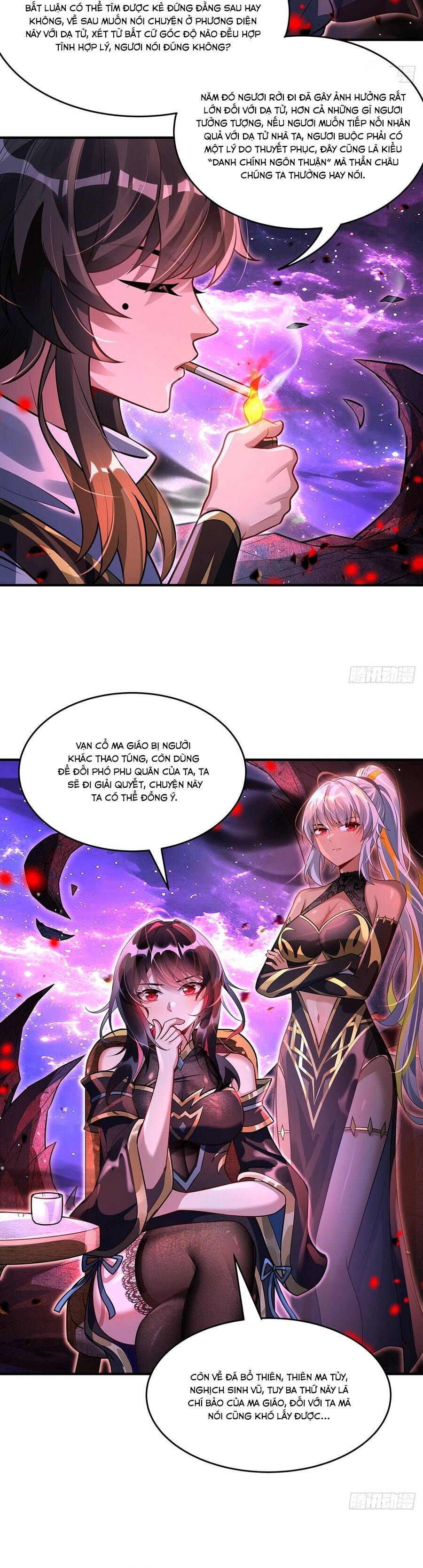 Trang 8