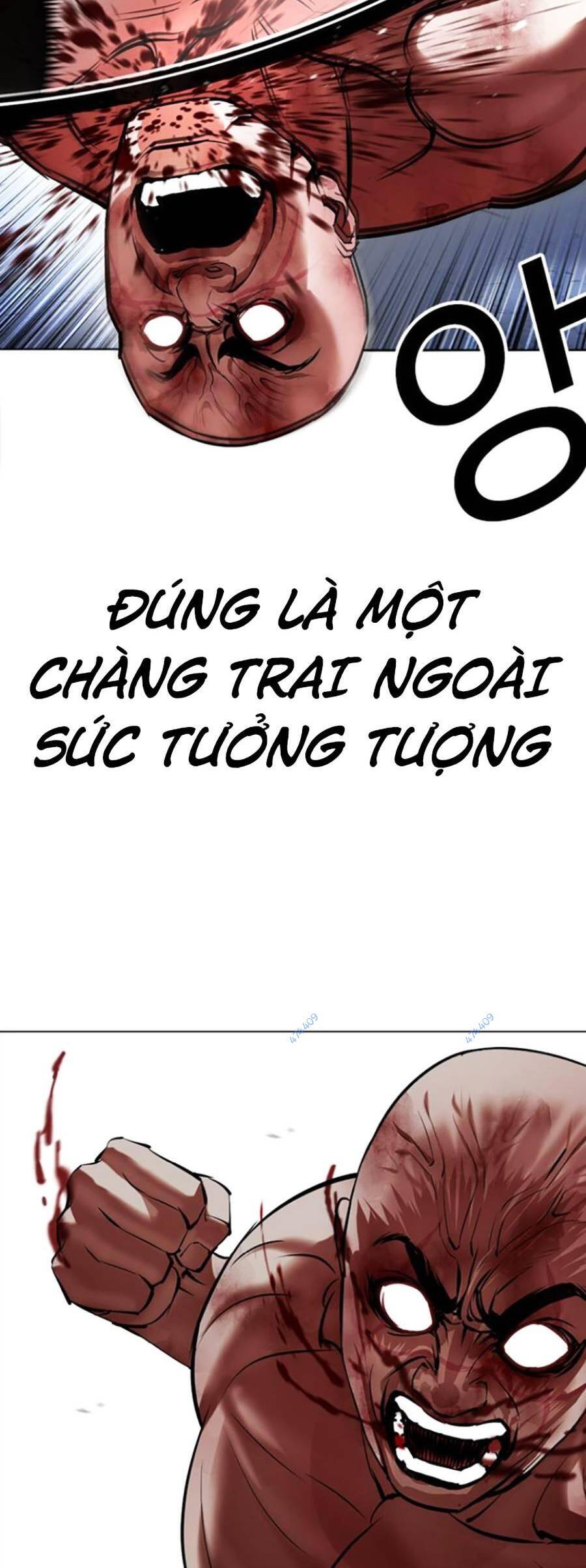 Chương 417 - trang 73