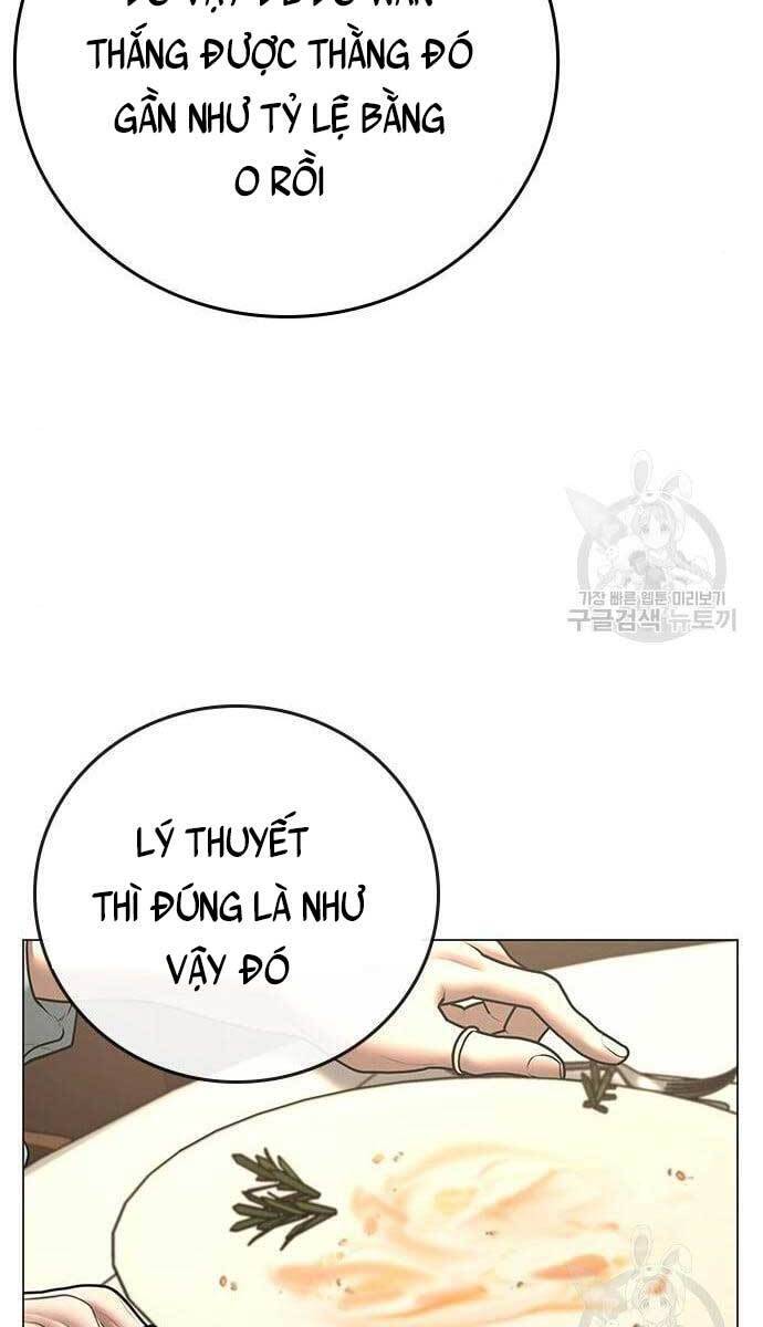 Chương 69 - trang 11