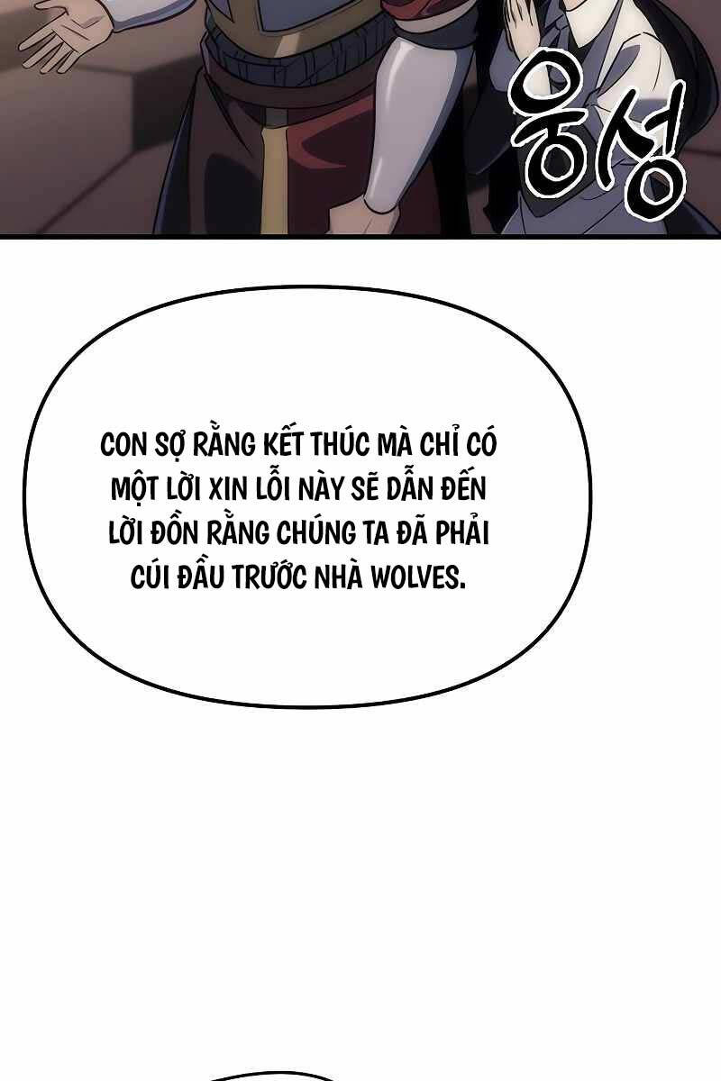 Trang 139