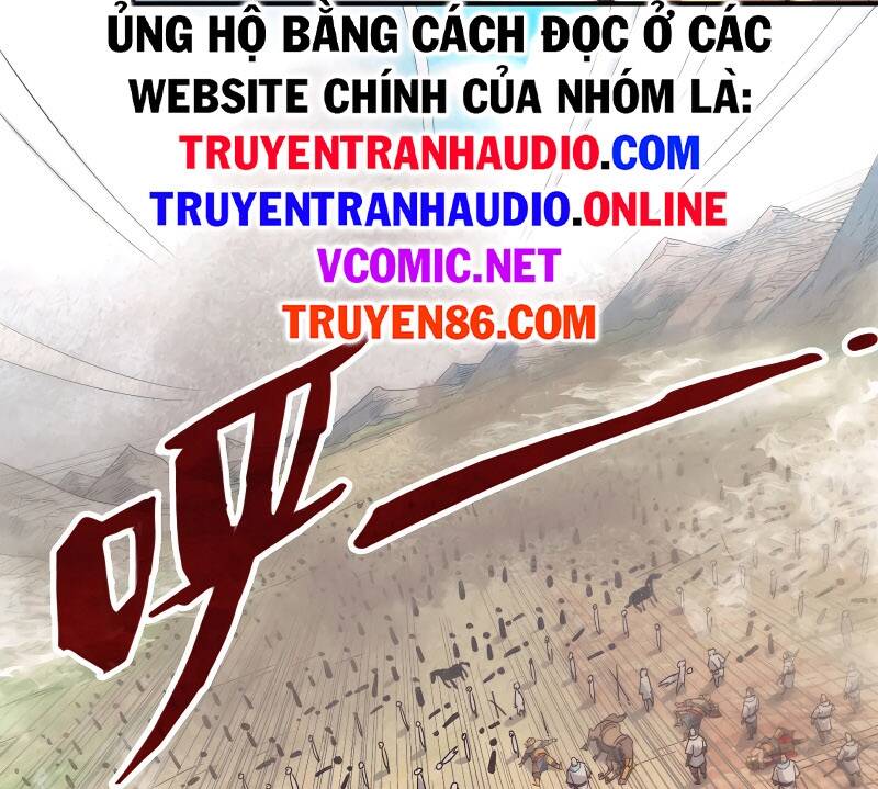 Chương 89 - trang 12