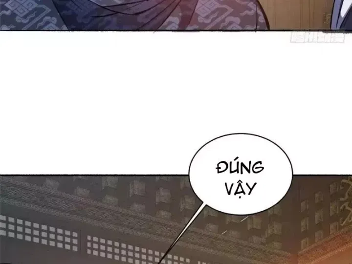 Chương 336 - trang 29
