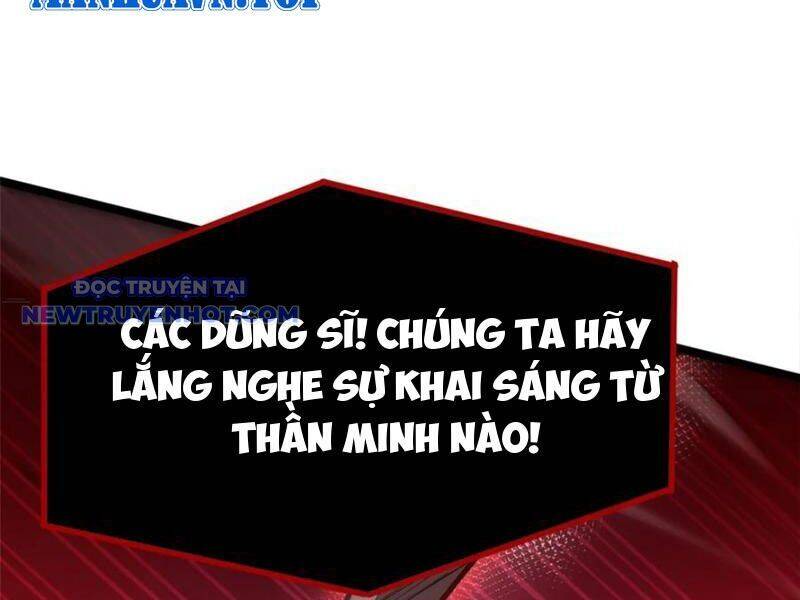 Trang 115