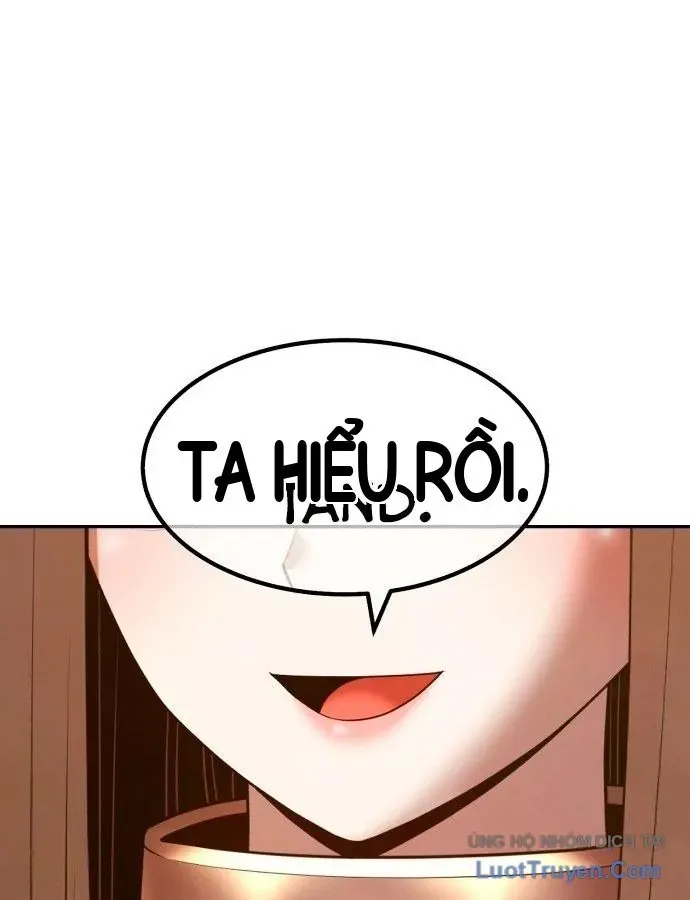 Trang 408