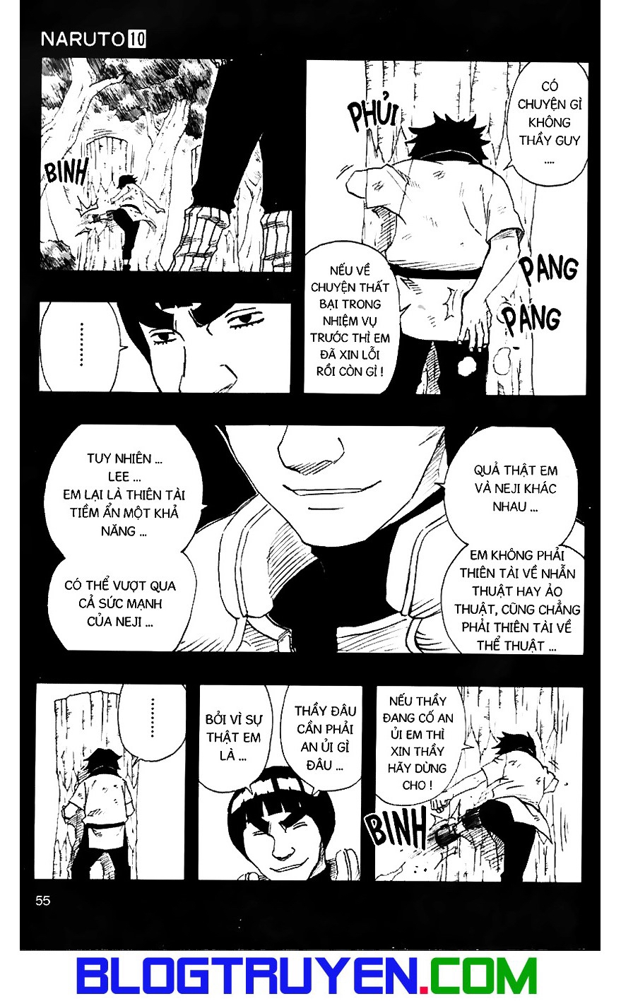 Trang 12