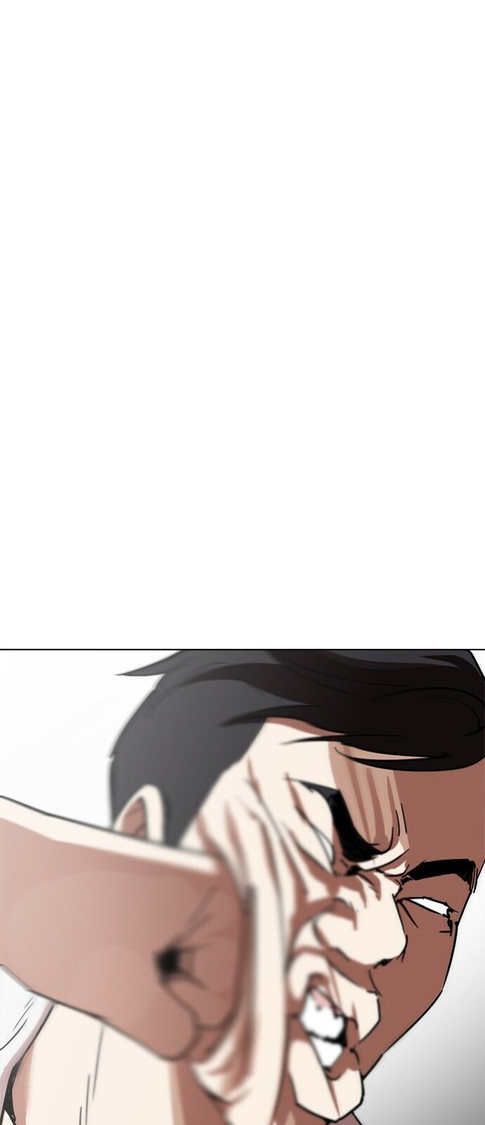 Chương 238 - trang 9