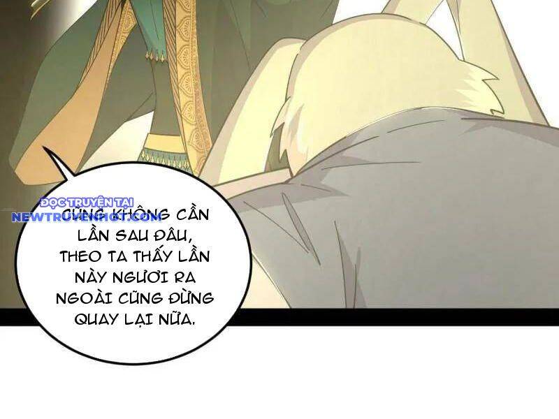 Trang 147