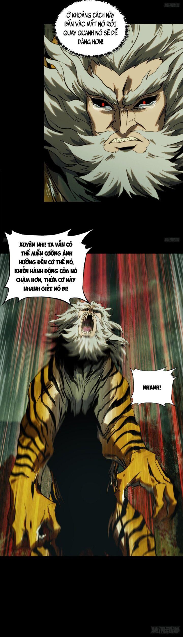 Chương 324 - trang 5