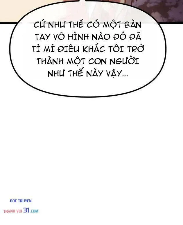 Trang 124