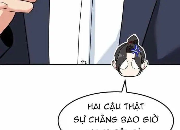 Trang 336