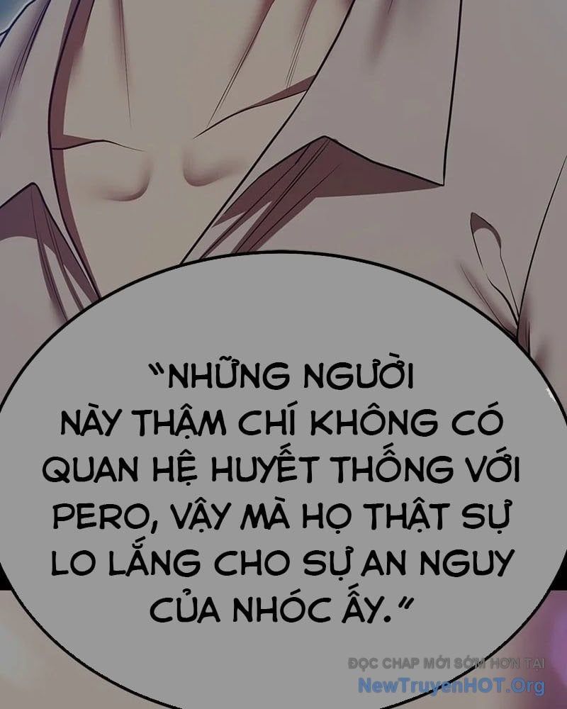 Chương 146 - trang 129