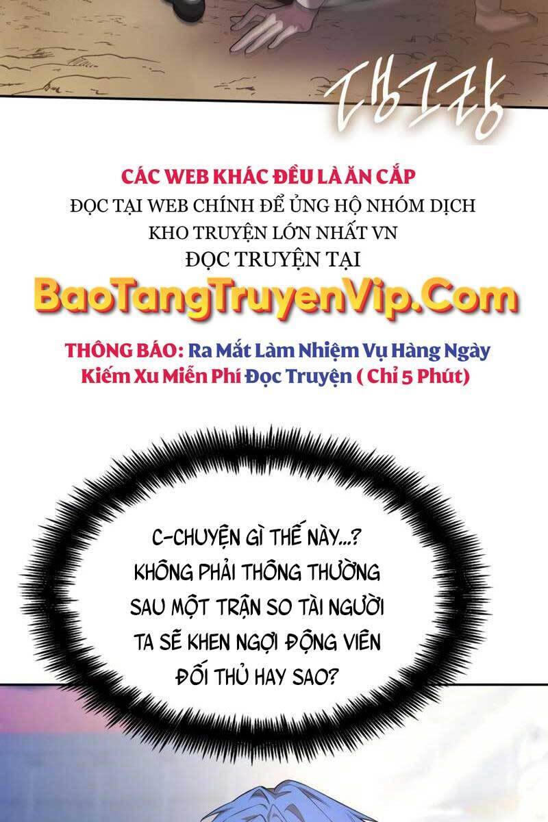 Chương 9 - trang 52