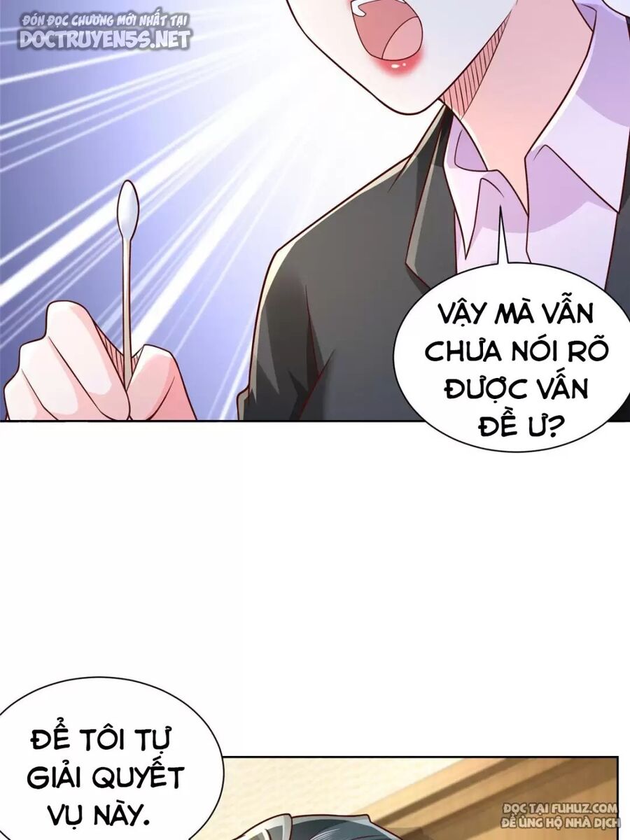 Trang 56