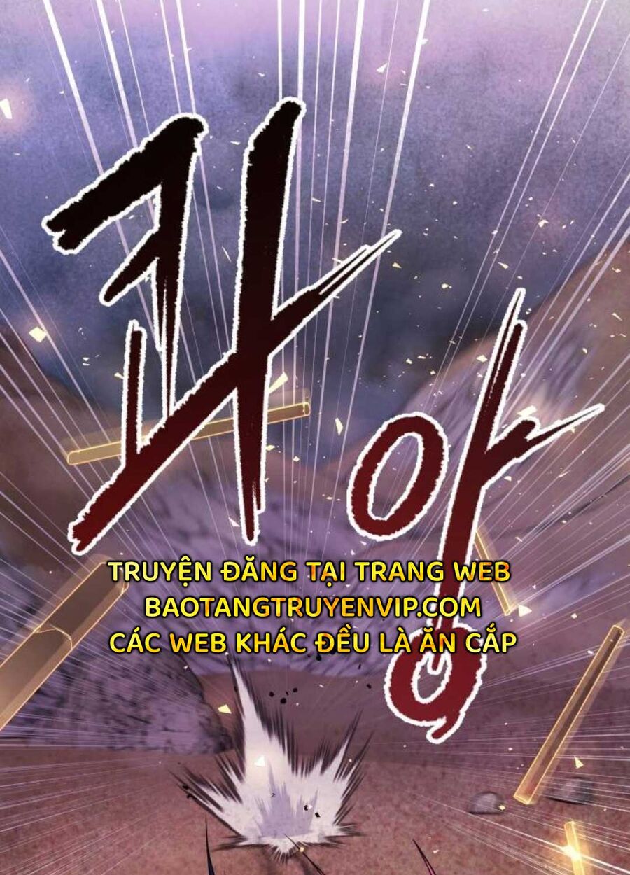 Trang 85