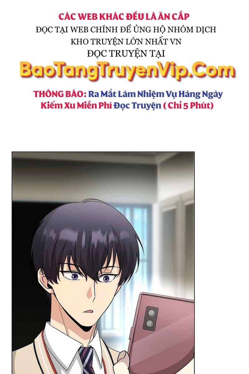 Chương 32 - trang 31