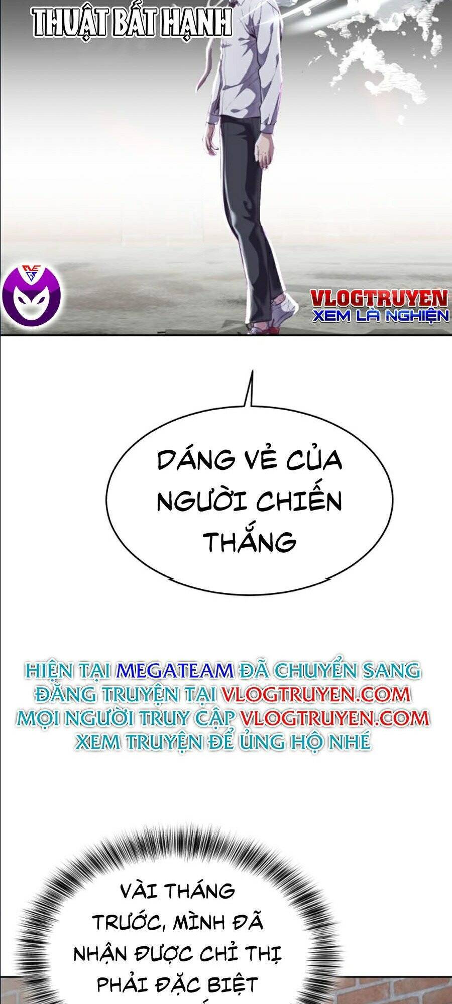 Chương 105 - trang 7