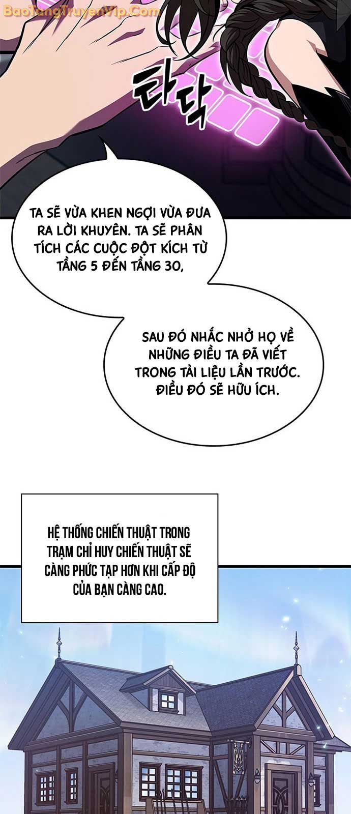 Chương 150 - trang 40