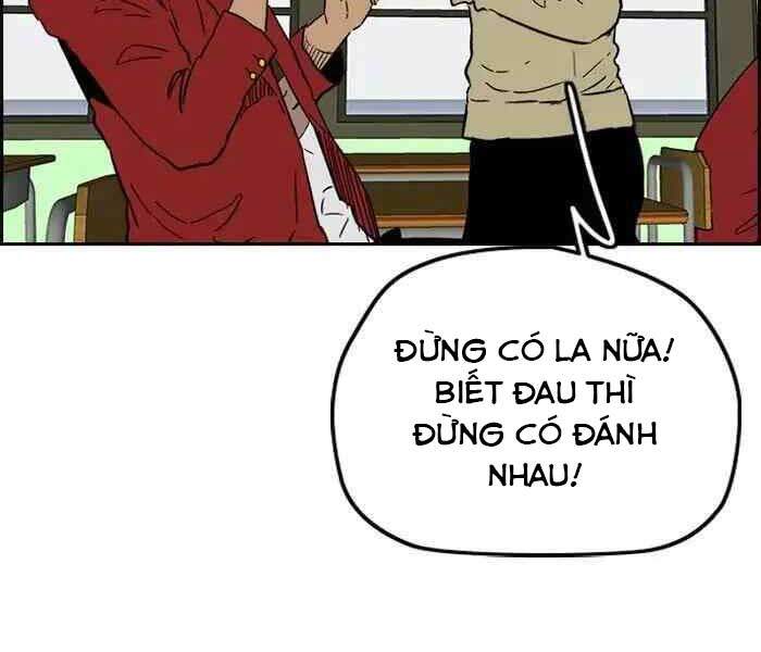Trang 146
