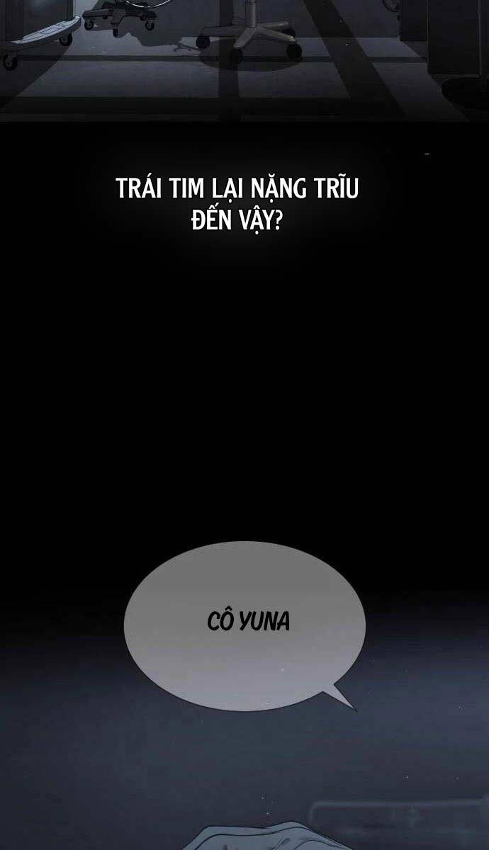 Chương 23 - trang 107