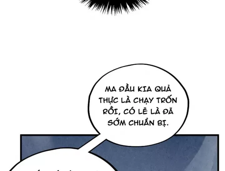Chương 514 - trang 20