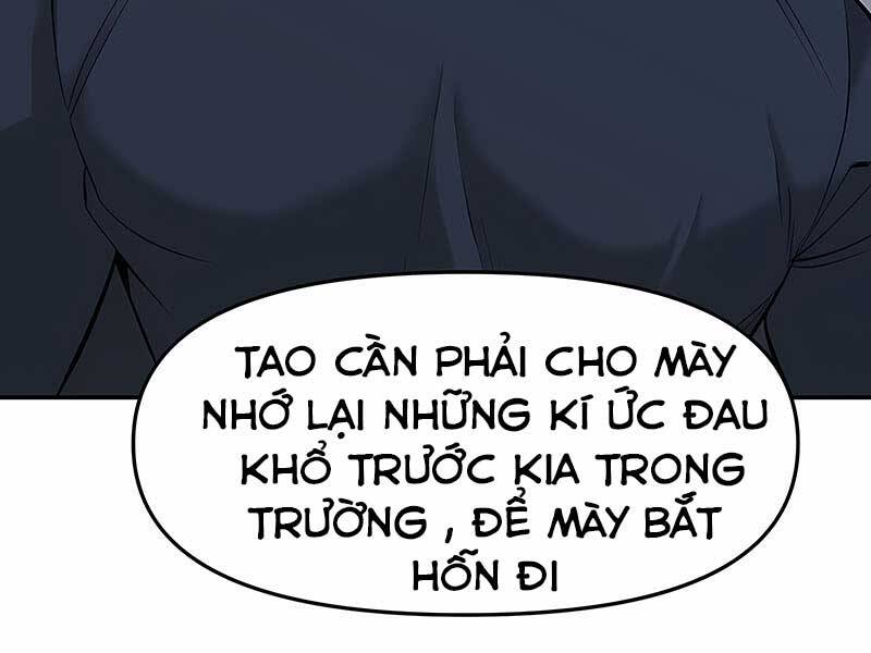 Chương 23 - trang 251