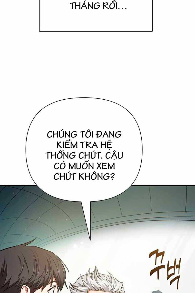 Trang 83