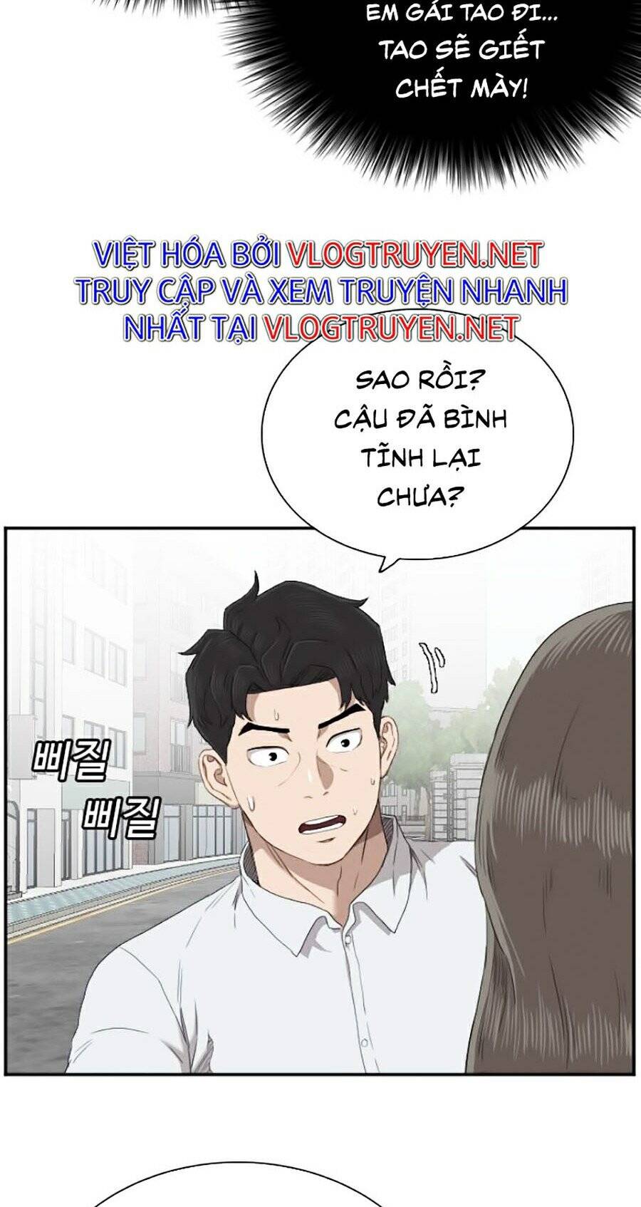 Trang 66