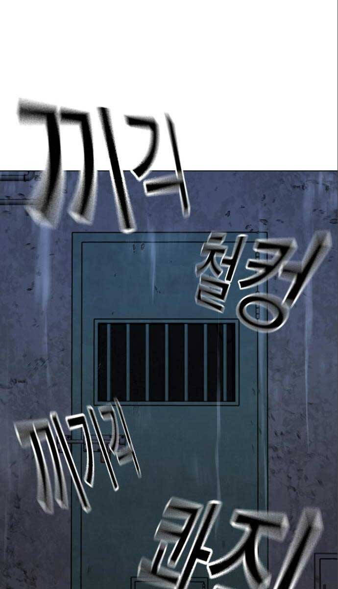 Chương 112 - trang 157