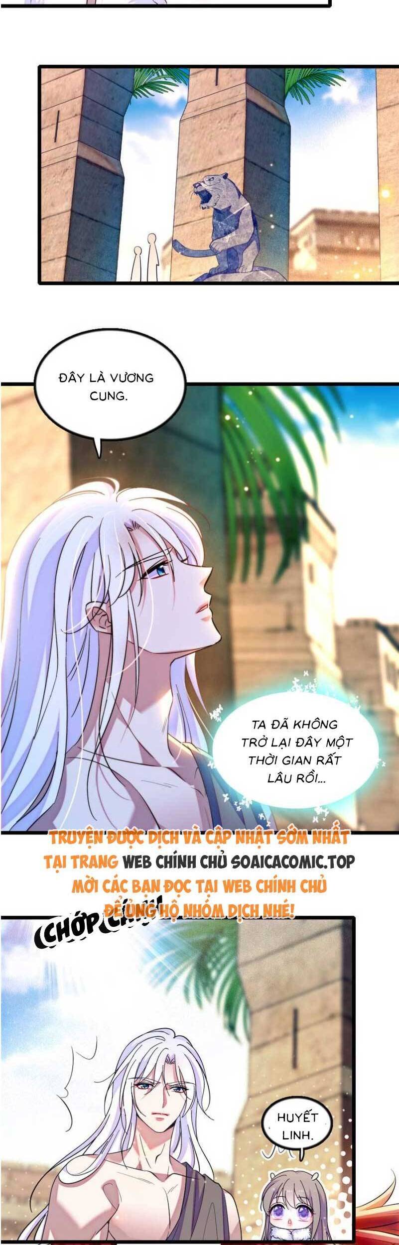 Chương 156 - trang 3