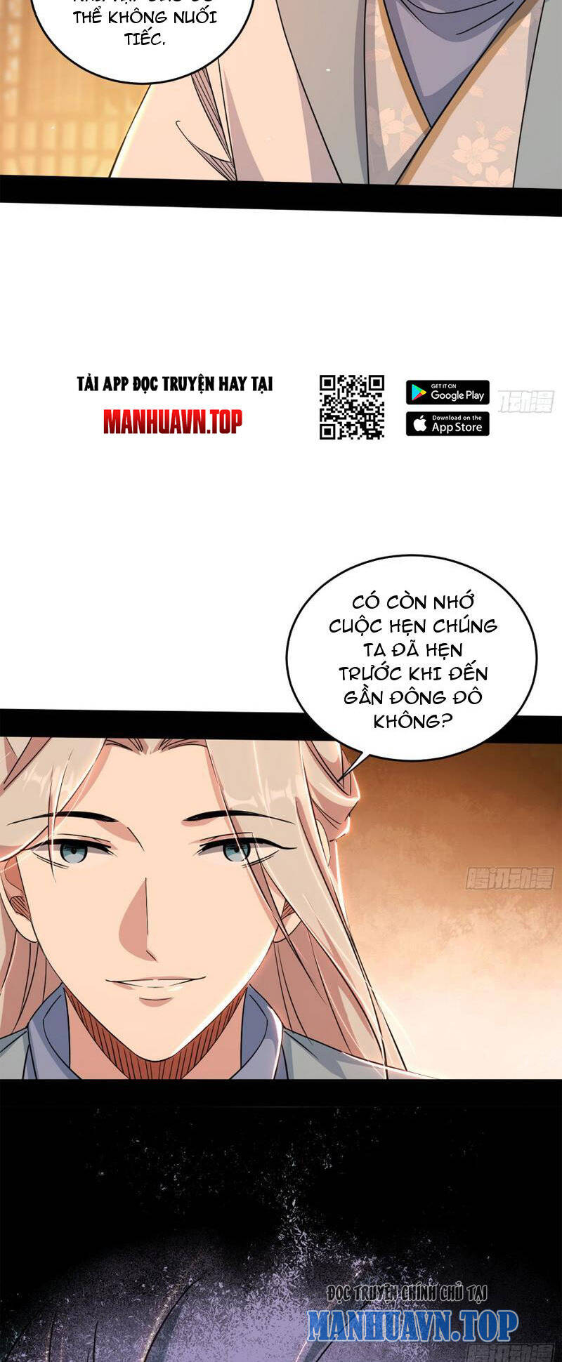 Chương 453 - trang 52