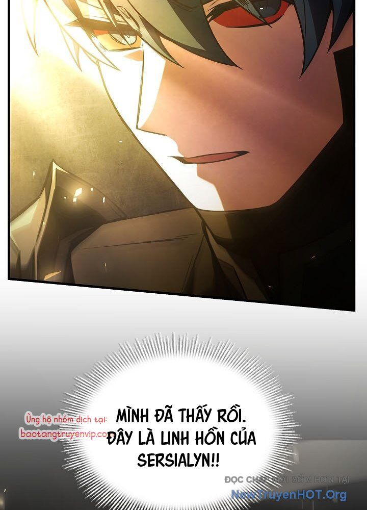 Trang 148