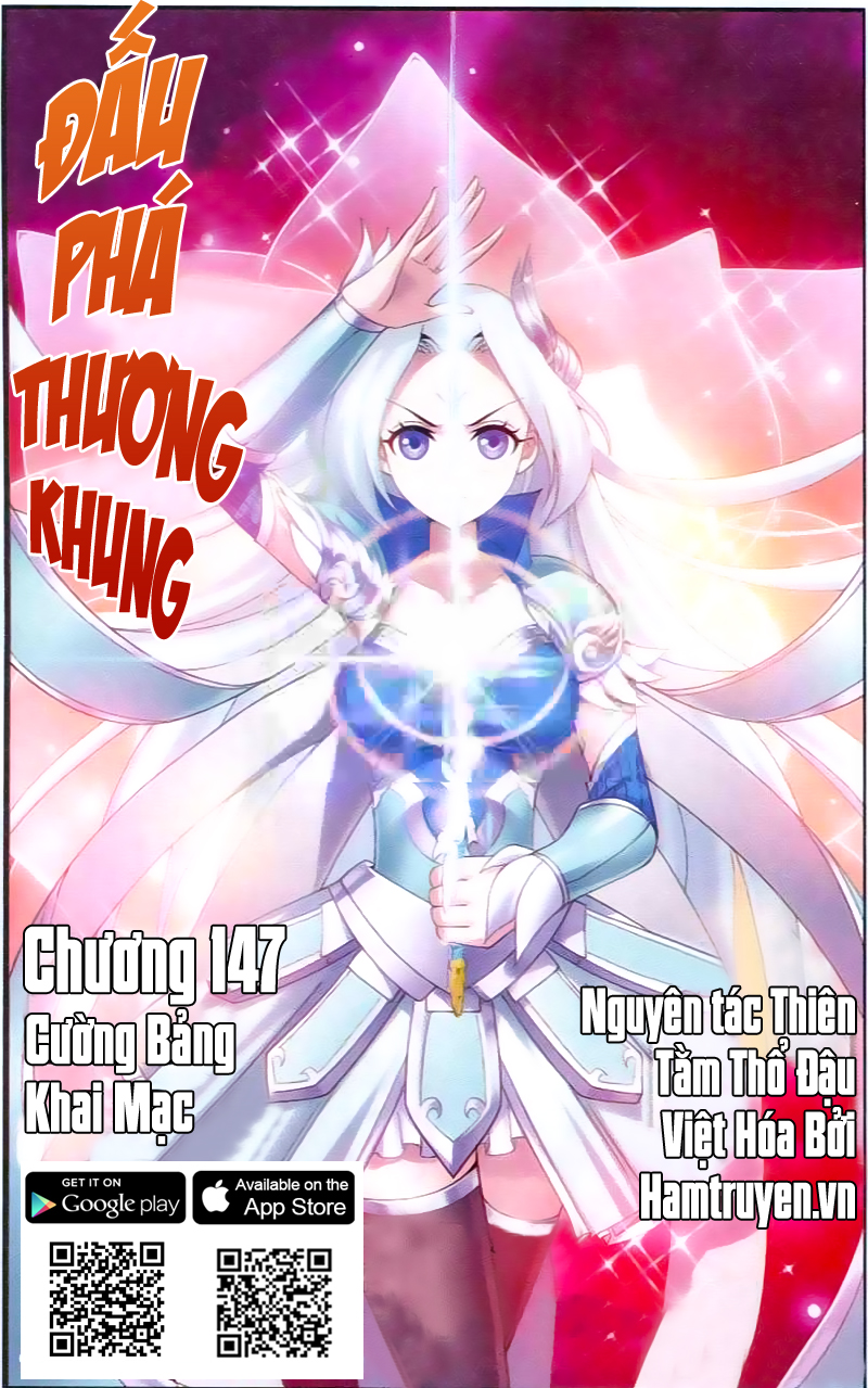 Chương 147 - trang 1