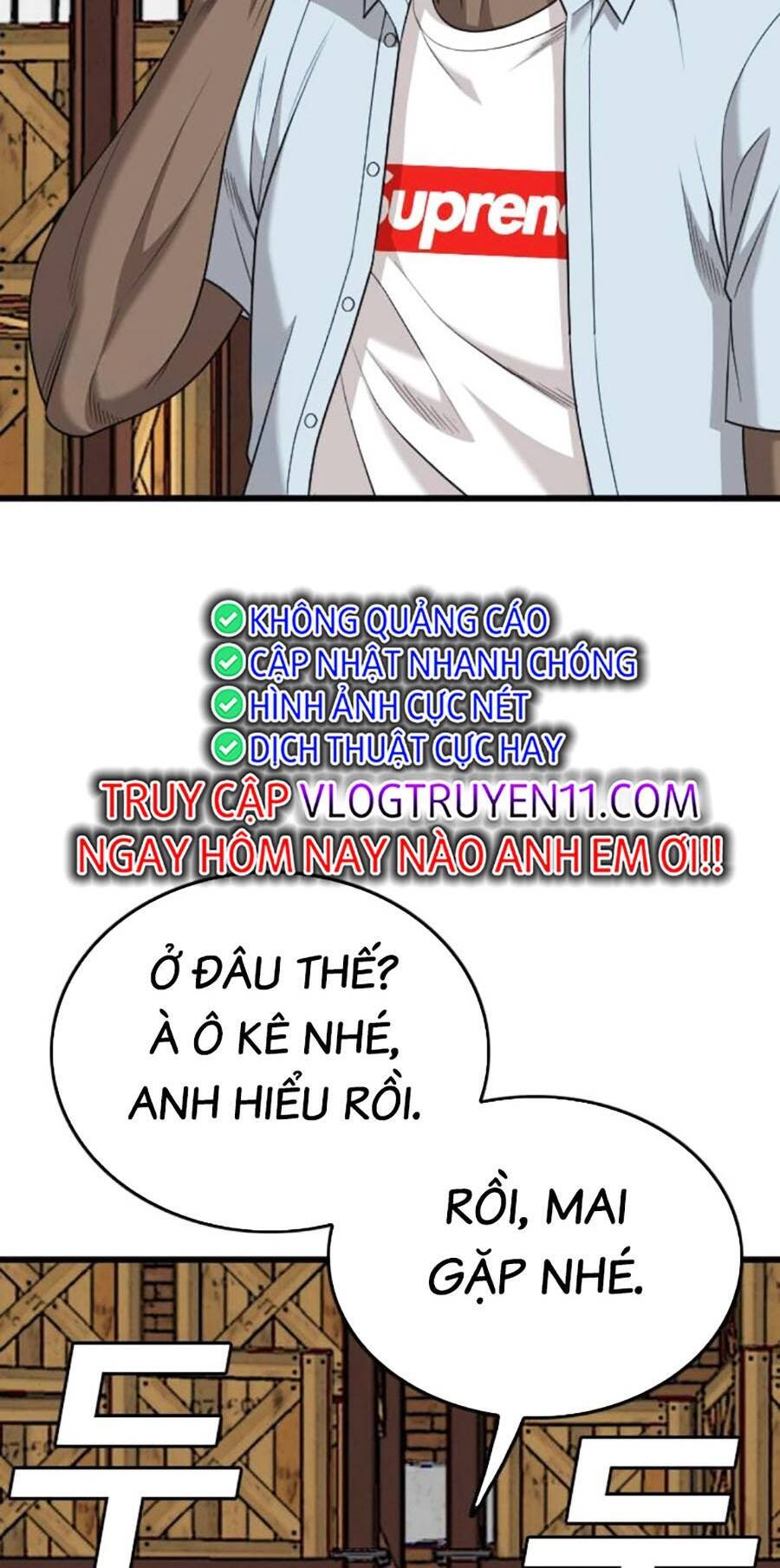 Trang 58