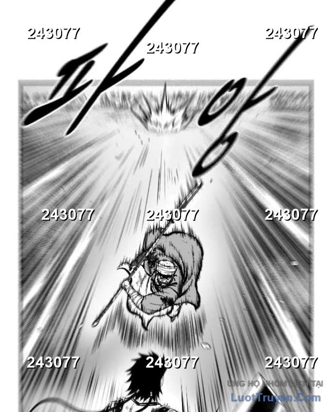Chương 371 - trang 5