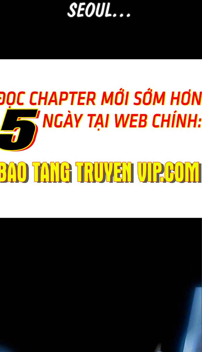 Chương 17 - trang 161