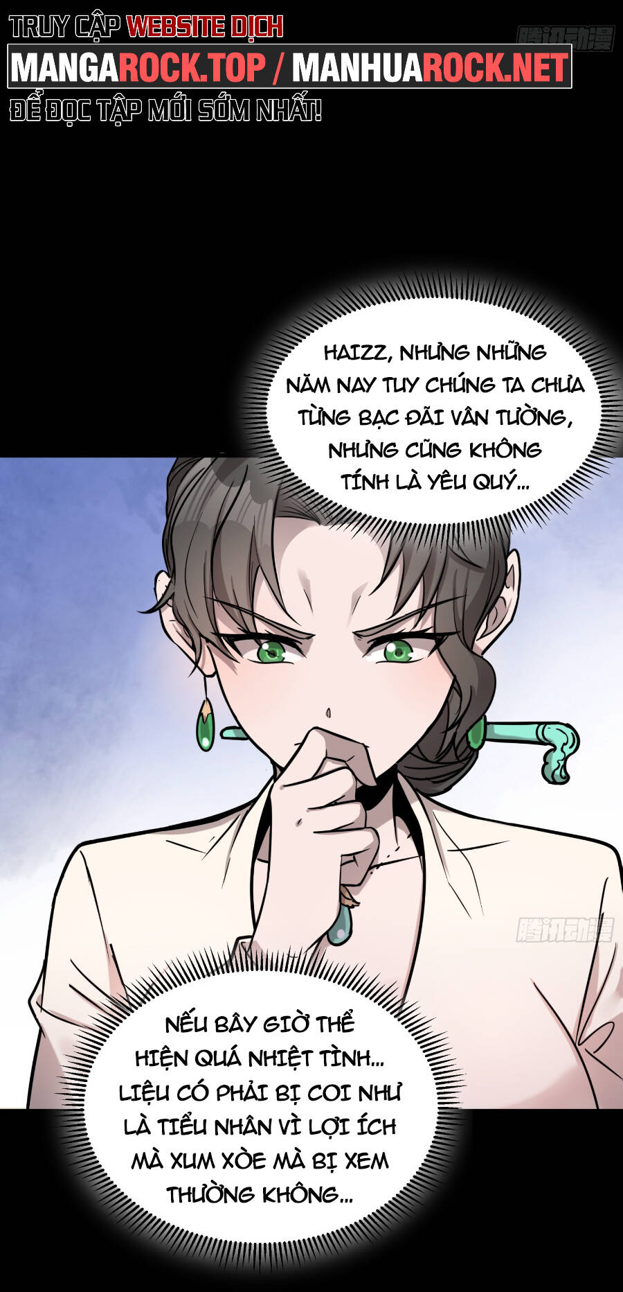 Chương 96 - trang 23